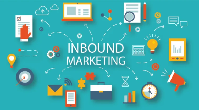 Optimize Inbound Marketing efforts through Licensed Data